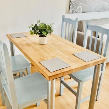 Apartament Apartamento En La Playa Con Terraza Coma-ruga Zewnętrze zdjęcie